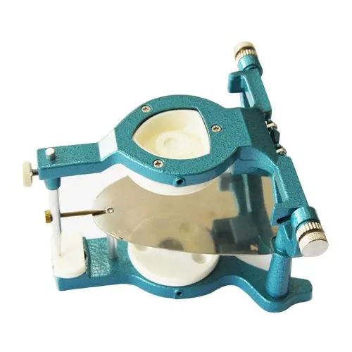 Top Quality Best Price Dental Articulator Dental Lab Instruments Rust Free Dental Lab Articulators Dental Lab Products