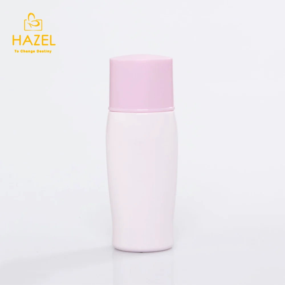 OEM/ODM Sunscreen Skincare Milk - Private Label Sunscreen Milk From Herbal Extract Supply Type Origin From Vietnam