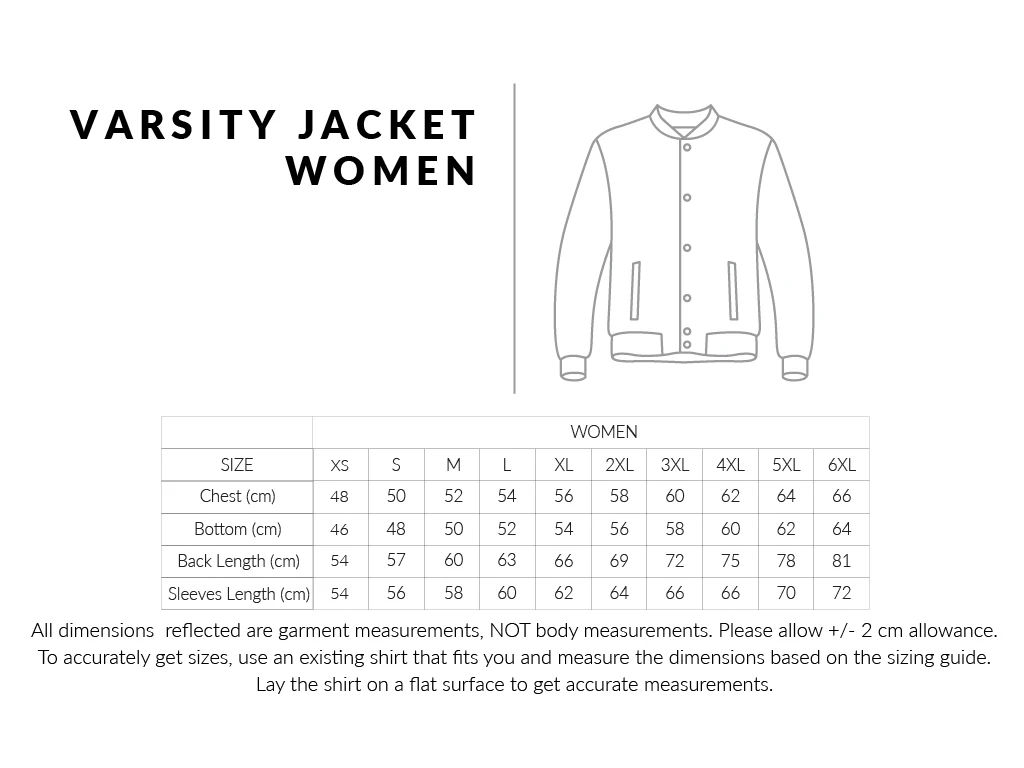 Пользовательский бейсбол letterman КУРТКА Бомбер куртка Вышивка нашивки кожаные рукава Шерсть тело согласно требованию заказчика.