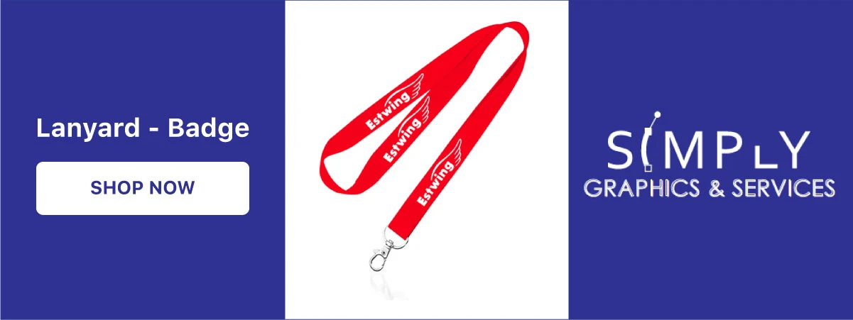 lanyard badge.jpg