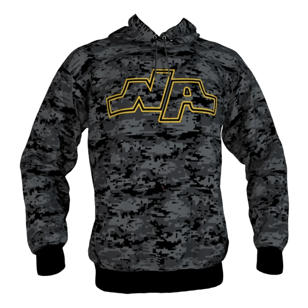 Tokyo Ghoul Anime Hoodie Pullovers Sweatshirts Ken Kaneki Graphic Printed Tops Casual Hip Hop Streetwear