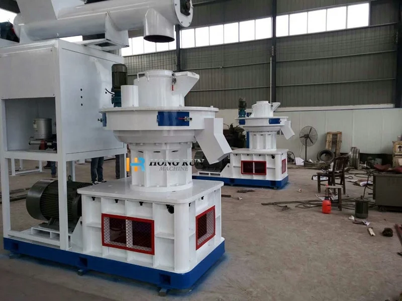 biomass pellet machine ..jpg