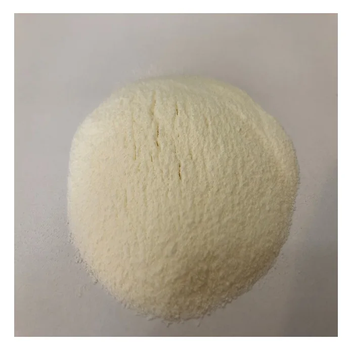  Оптовый продавец конденсаторного порошка молока в наличии на складе