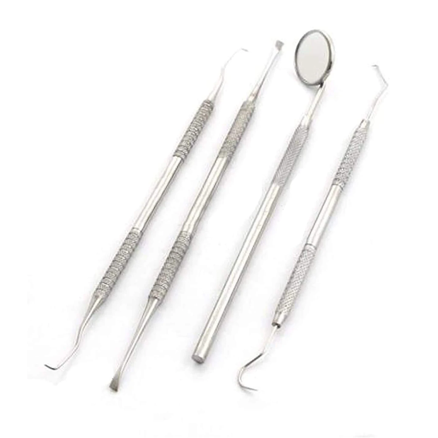 Производственный скалер стоматологическое оборудование высокого качества стоматологический большое количество сделайте свой собственный дизайн Самые продаваемые инструменты