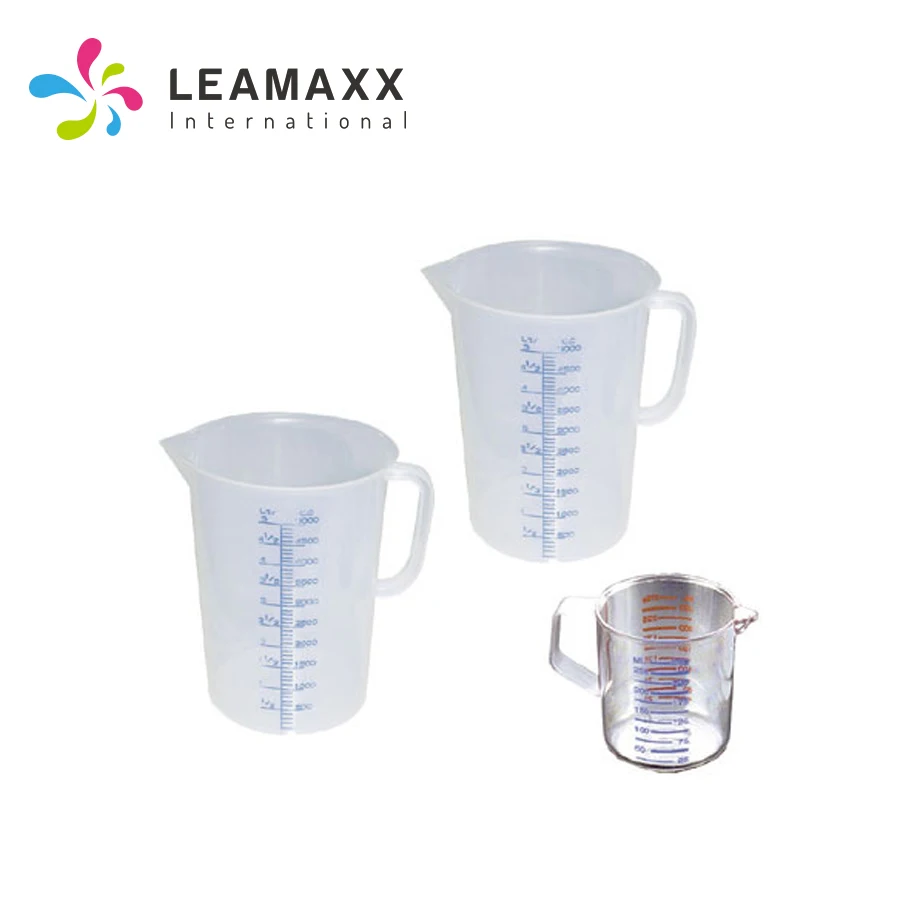 Taiwan Boba магазин молочного чая Пузырькового кухонное оборудование