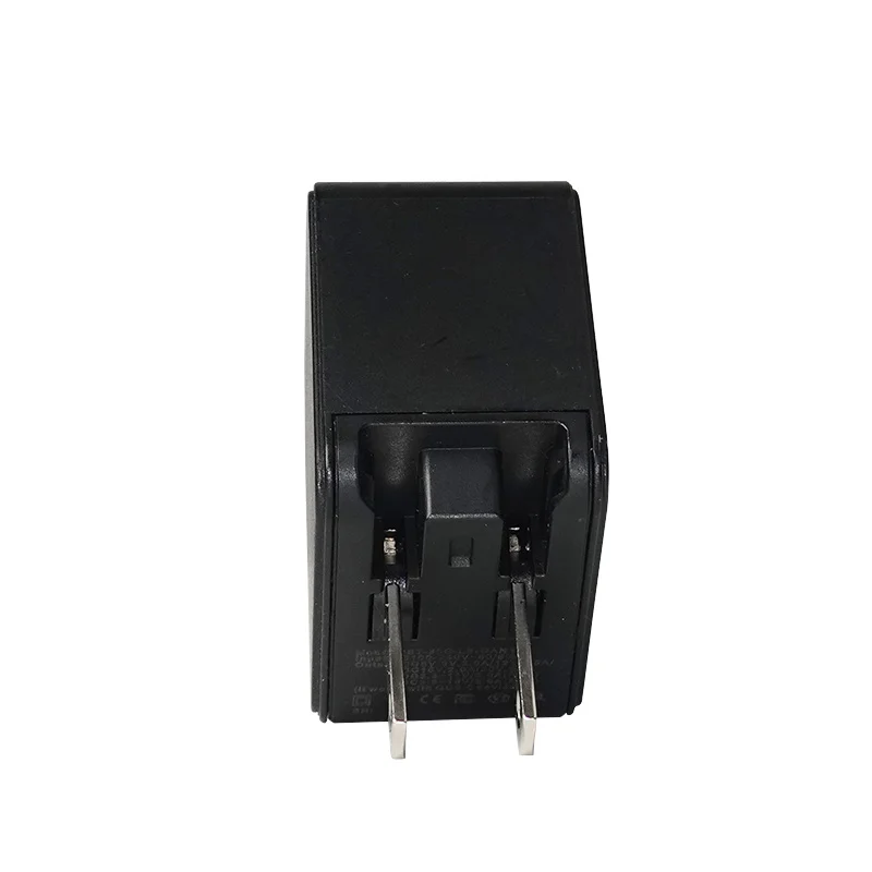 30W GaN Tech PD Compact gan charger Wall Charger charger for mobile phone