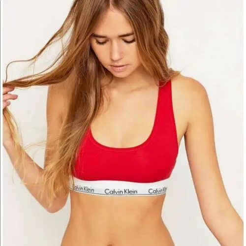 Wholesale Women Fitness Tops Push Up Custom four needles six lines, sport bra Fitness Bra Organic polyester Women Sports Bra