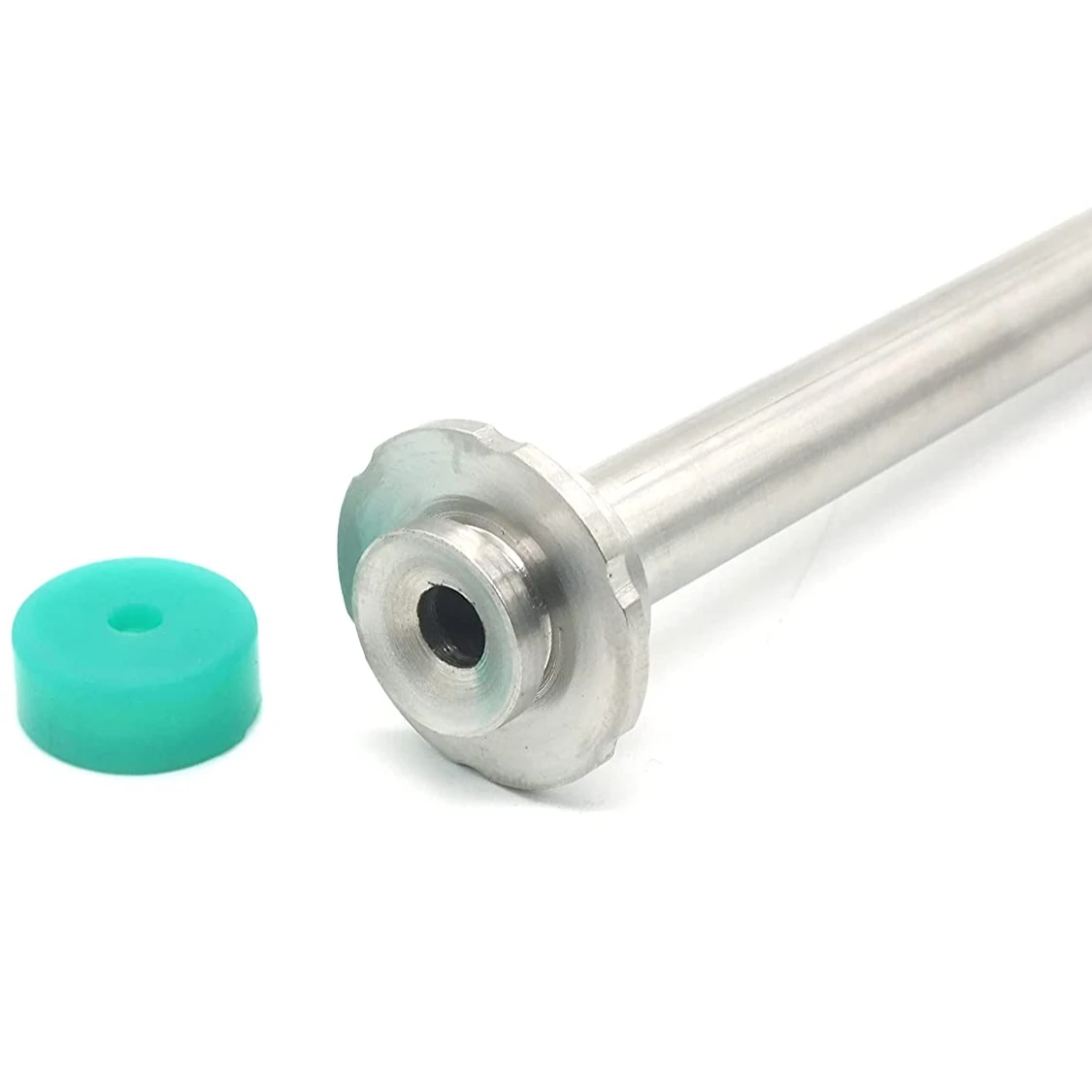 Laparoscopic Instrument Metal Reducer Laparoscopy 20 To 10 mm for Surgical Laparoscopy Hand Instruments Endoscopic Surgery