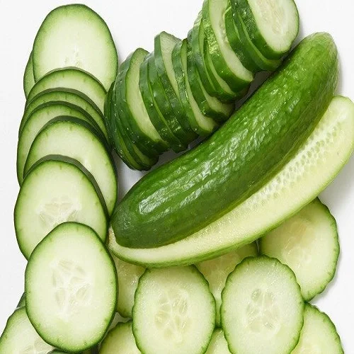 
Healthy Food Fresh Organic Vegetable Pickled Cucumber Best Price. 