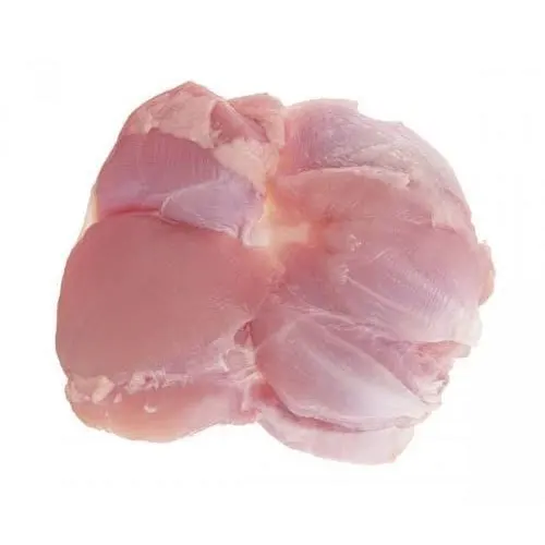 German Frozen Chicken Leg Meat Boneless/ Frozen Chicken Leg Quarter