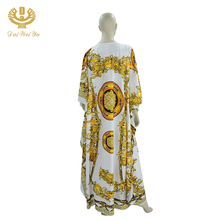baju takchita kaftan abaya african kitenge dress design for ladies