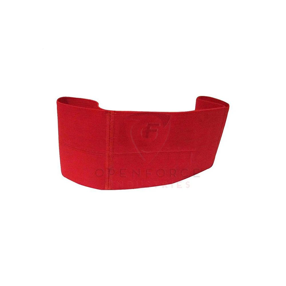 Тяжелые фитнесы тяжелая атлетика стропы для фитнеса и бодибилдинга рогатки Powerlifter | Openforce Industries