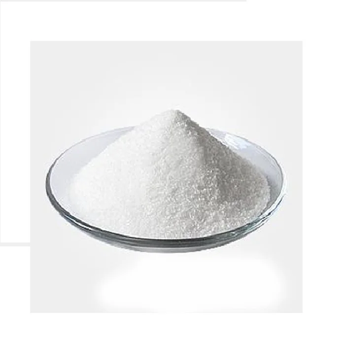 Export Oriented Top Selling High Quality Wholesale Best price Industrial Grade 60% Sodium Sulphite Solid From Indonesia