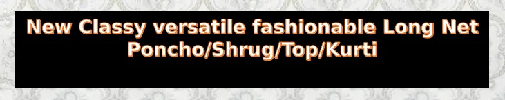 topper.png