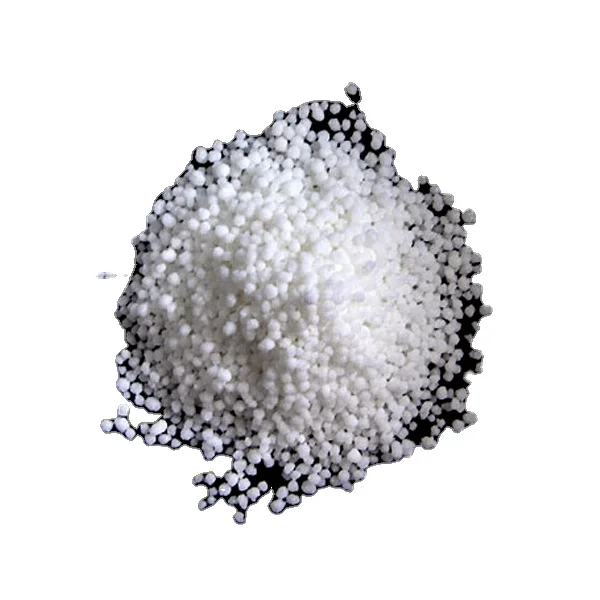 
Calcium Nitrate INDIA 