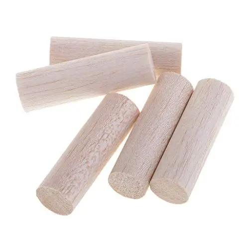 2022 New popular light wood 12 mm balsa wood sheet ecuador teak pine timber logs lumber