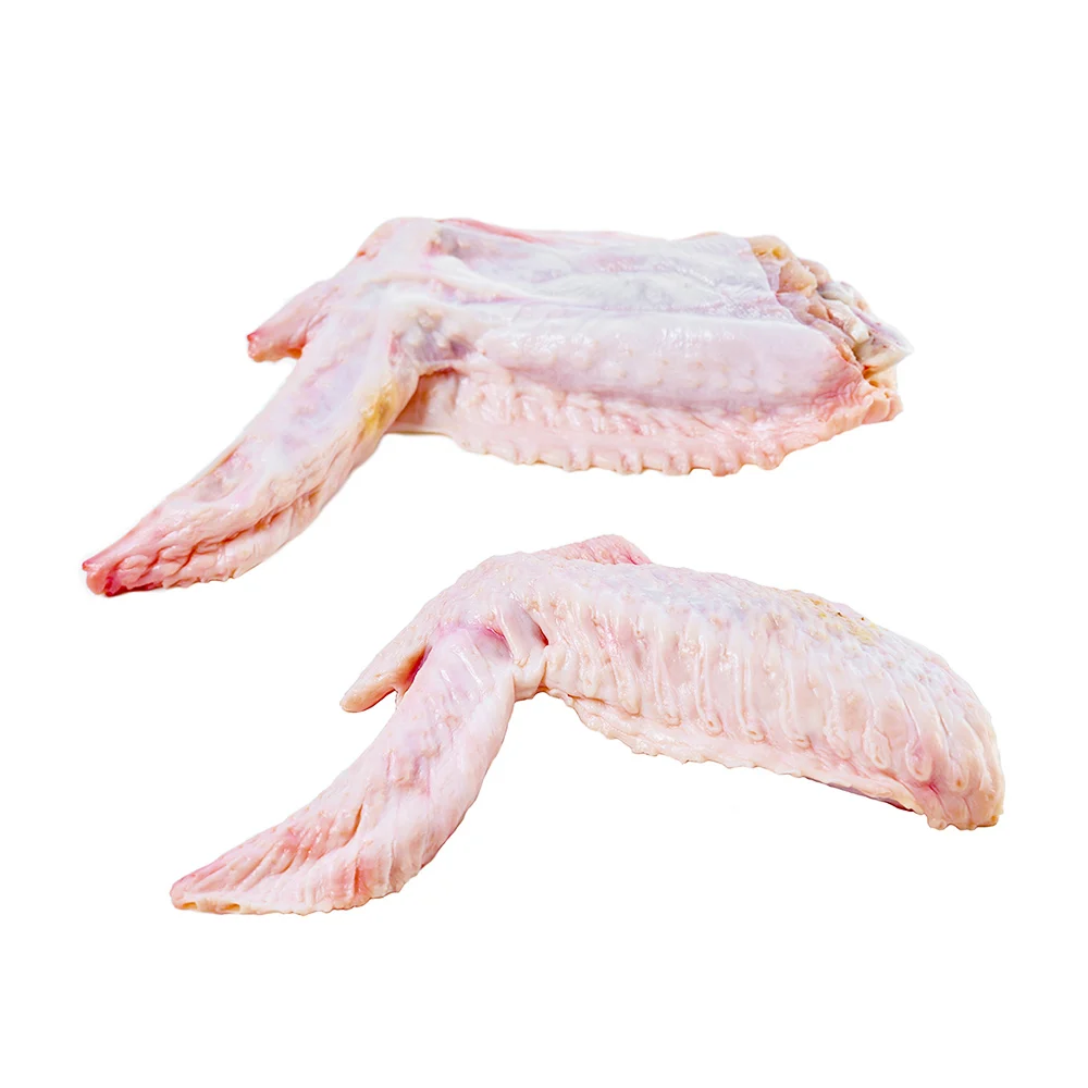 Halal Frozen Chicken Leg Meat Boneless/ Frozen Chicken Leg Quarter