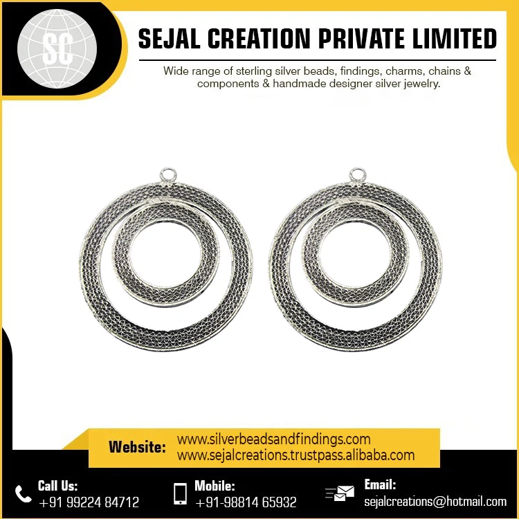 Latest Design Sterling Silver Large Earrings At Bulk Price Fashion 24K Gold Plated Wholesale Dubai Gold Stud Earrings