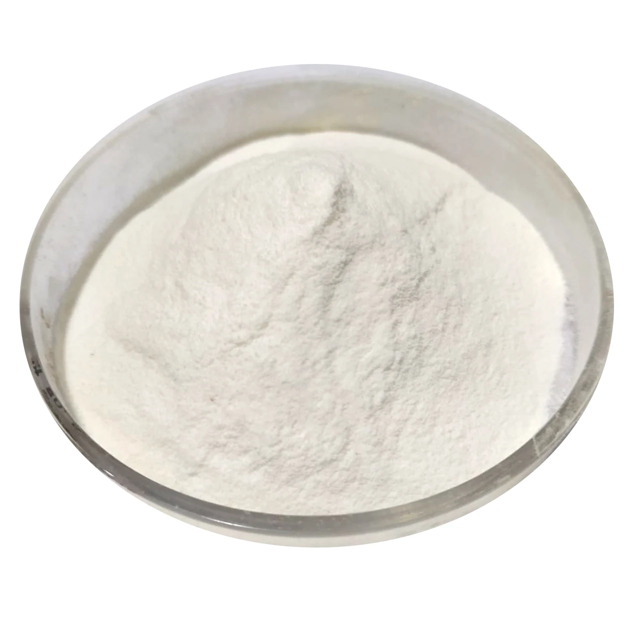 High quality vegetable oil palm powder manufacturers for ice cream