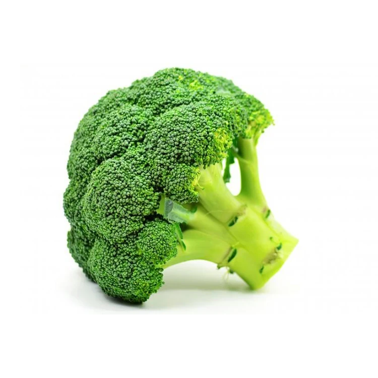 
Wholesale Bulk and Small Packaging Dried Broccoli 