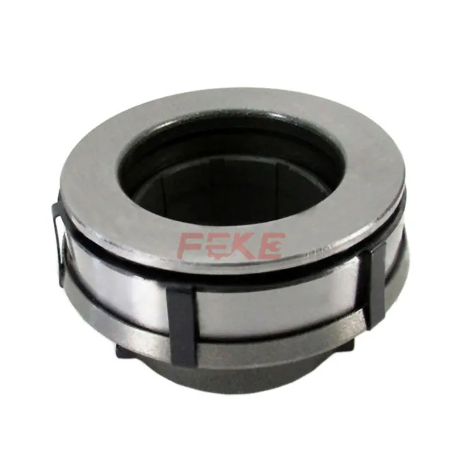 OE QUALITY CLUTCH RELEASE BEARING RELEASER 3151000512 500026520 504213753 504229179 504229188 113365 FOR TRUCK