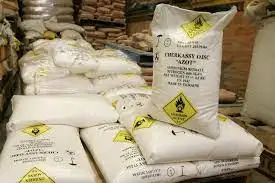 ammonium sulphate fertilizer granulate ammonium sulphate for sale with large stock