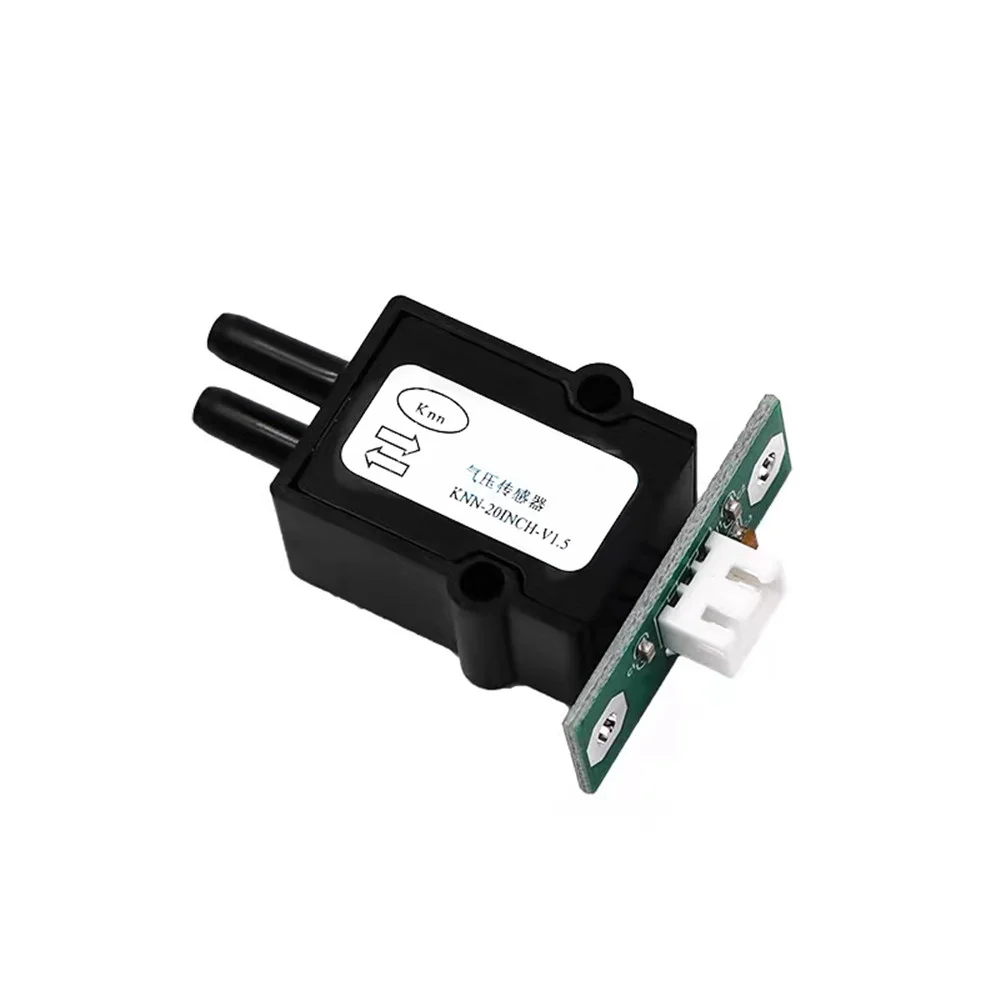 KNN Negative pressure sensor for Flora inkjet printer LJ 320P PP 2512UV