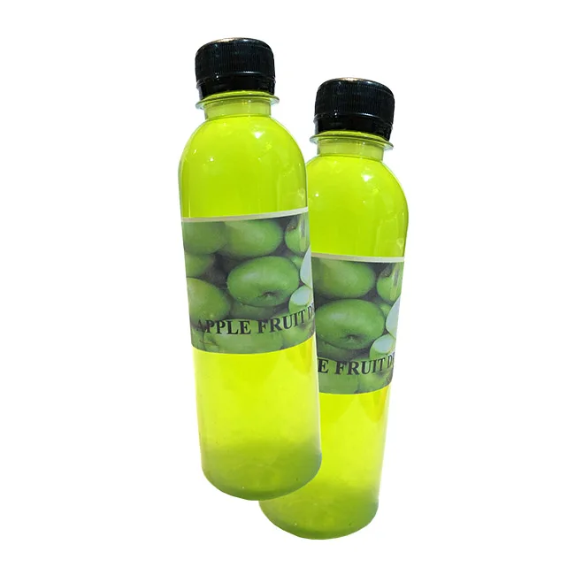 Продажа оптом вкусные и питательные яблочные фрукты напиток со вкусом приготовленный свежими зелеными яблоками Здоровые напитки подходящие для всех