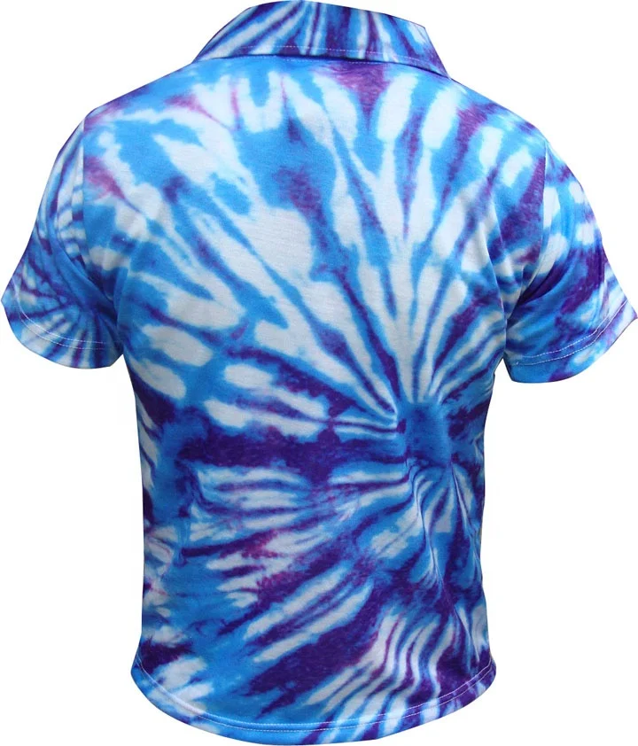 Custom Polo Shirts with Dye Sublimation printing / Custom Polo Shirts with Sublimation Printing
