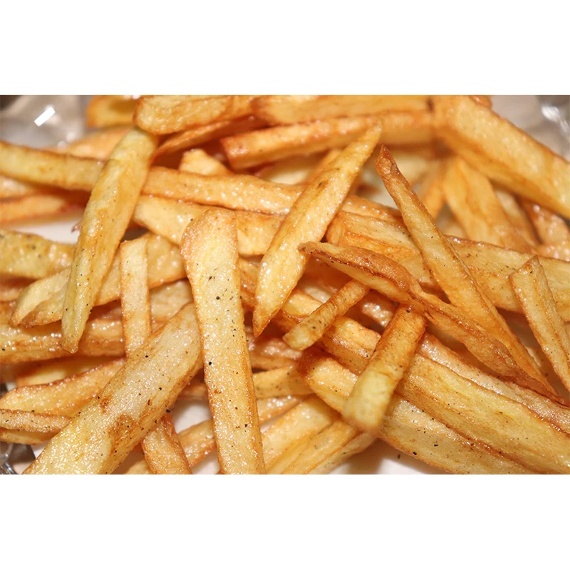 HALAL Dried Blended Lime & Sweet Chili Seasoning Powder Made in Malaysia Can Be Used For Chips, Fries and Western Food