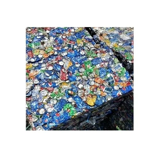 
Best Wholesale Dealer Of Aluminium UBC Scraps available Here In bulk 
