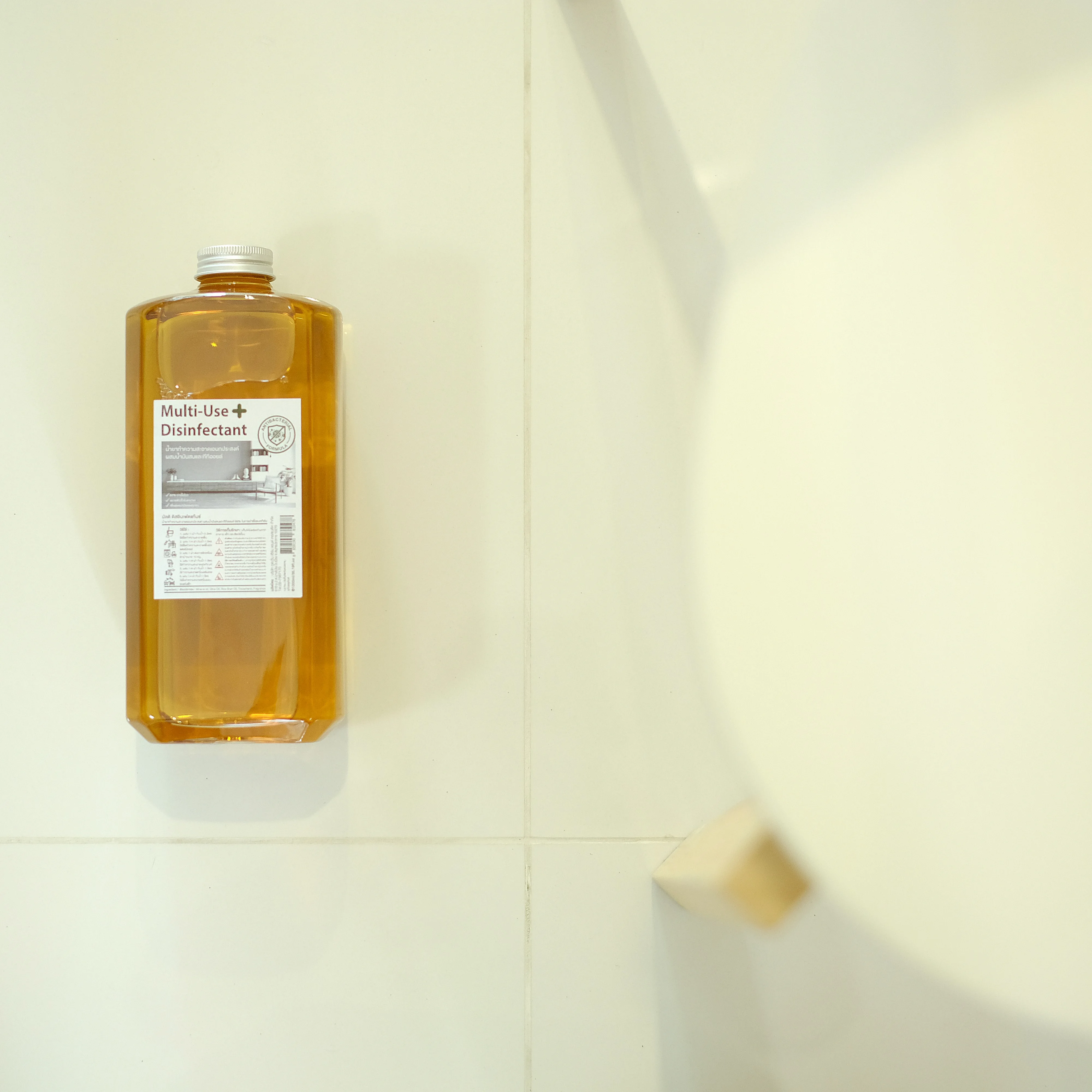  Многоцелевое бытовое жидкое масло чайного дерева сосновое