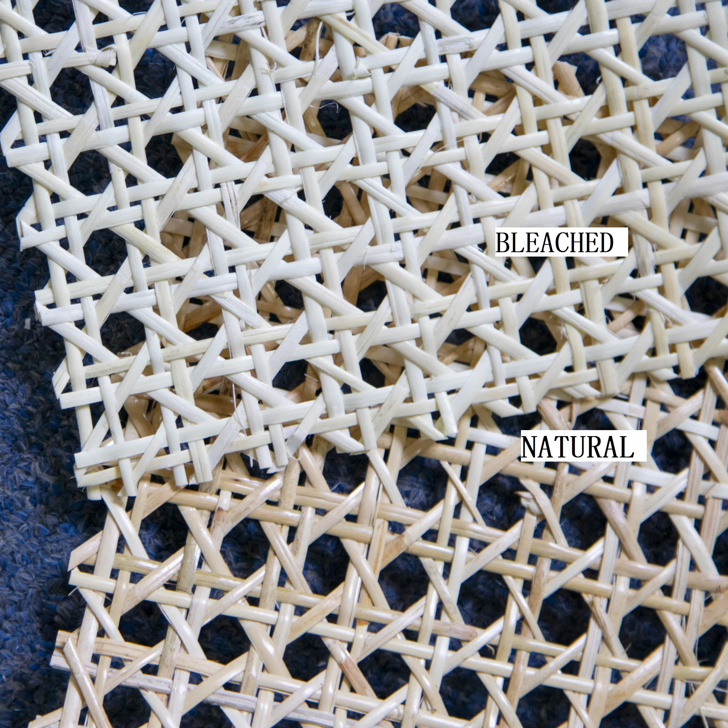 Eco-friendly rattan cane webbing roll from Vietnam with high quality product low price Ms Rosie :+84 974 399 971 (WS)