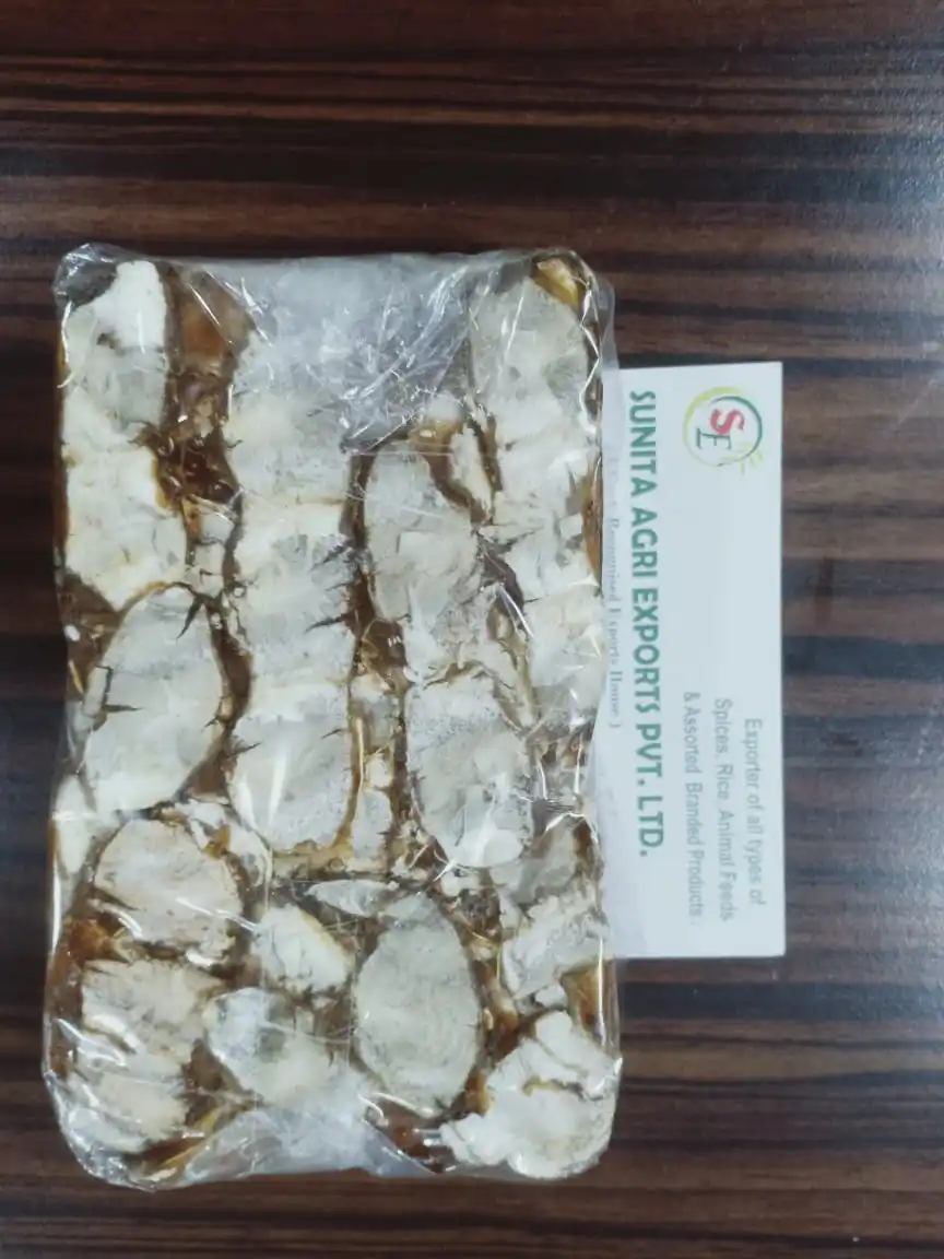 Indian High Premium Best Quality Black Tamarind Supplier Exporter Manufacturer from India with seeds without seeds seedless