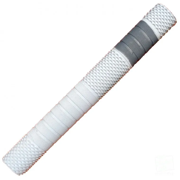 2021 Best Quality  Cricket Bat Grips Multiple Color  varieties / smooth and Highly Durable soft Bat Grip / Cricket bat Grips