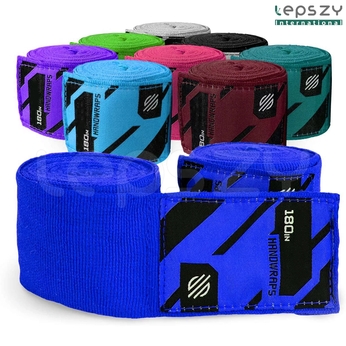 Перфорированные митенки для кикбоксинга большими пальцами, спарринговые митенки Для MMA, тренировочные митенки из искусственной кожи для мужчин и женщин