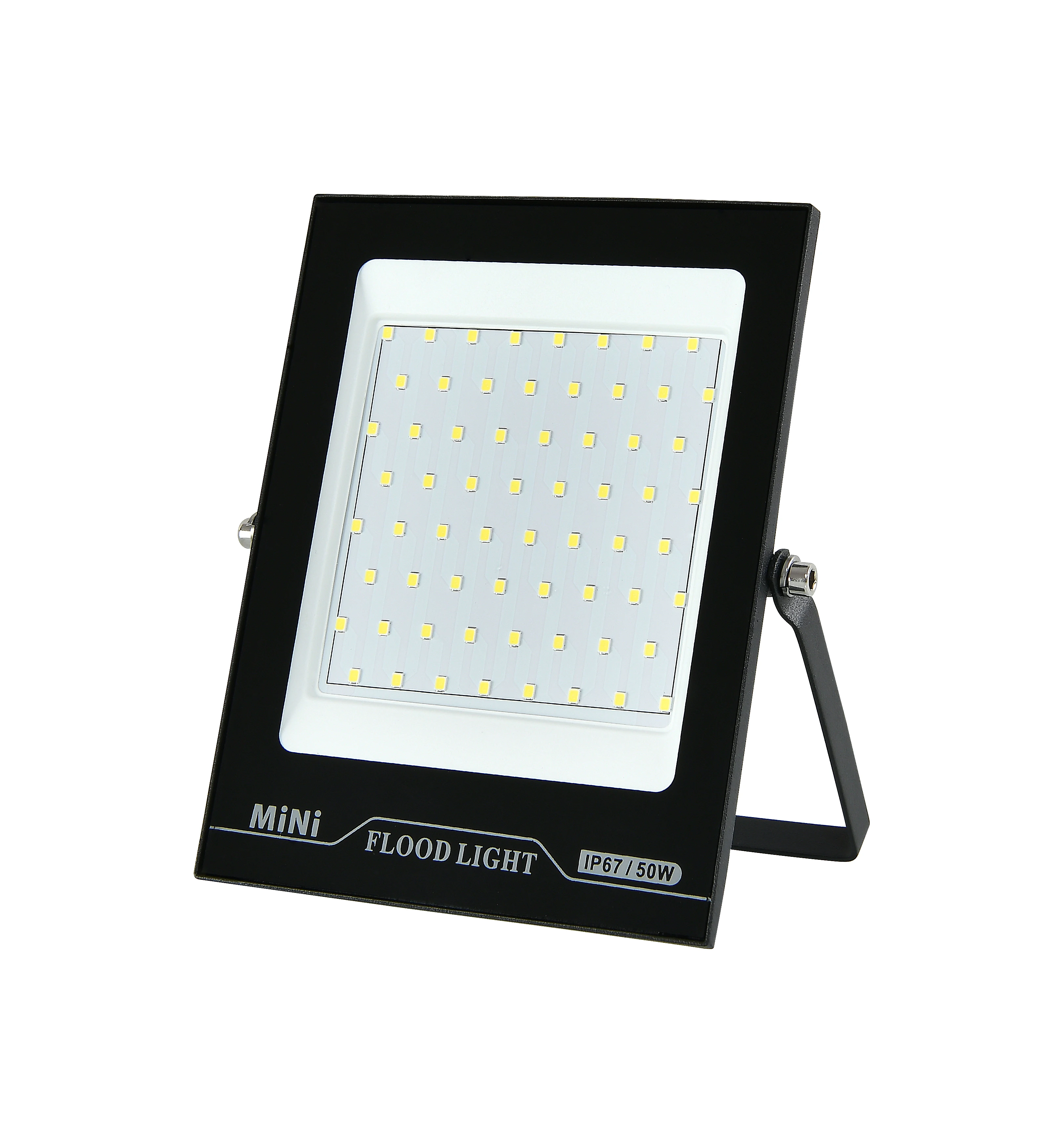 
Led Garden Light LED Flood Light Low Cost Die Cast Aluminum IP66 50w 100w 150w 
