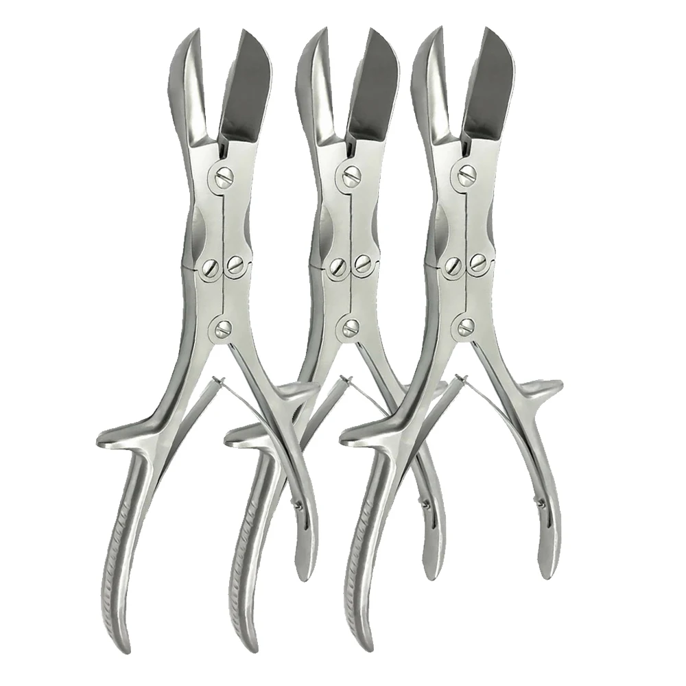 Щипцы для костной резки и проволочные резаки хирургические ортопедические инструменты/2021 щипцы с индивидуальным дизайном