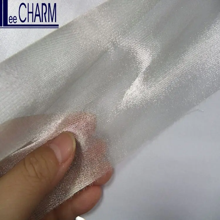 LEECHARM-F35A (5).JPG