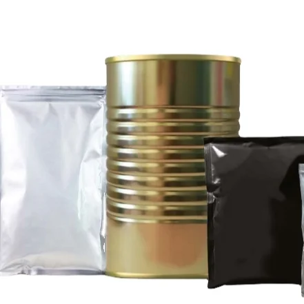 Private label top high quality Ketchup with italian tomato made in italy for dressing snack and pasta sauce