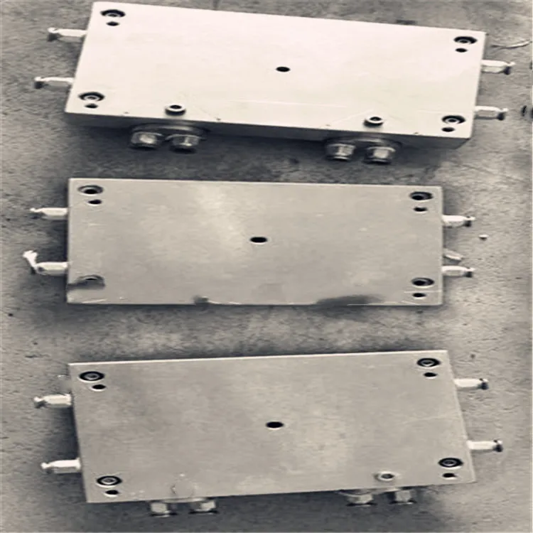 2019 cheapest silicon mould