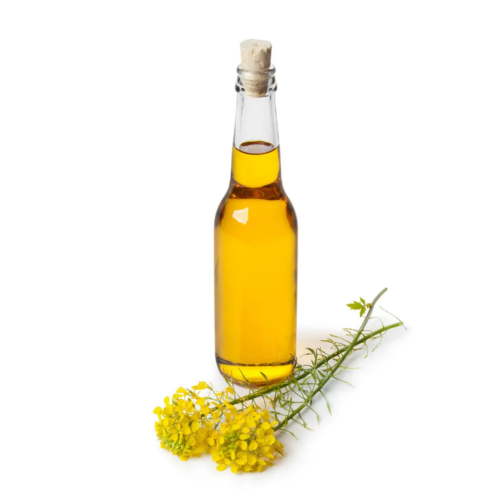 
Great quality rapeseed oil pure fat, product of Russia rapeseed oil 