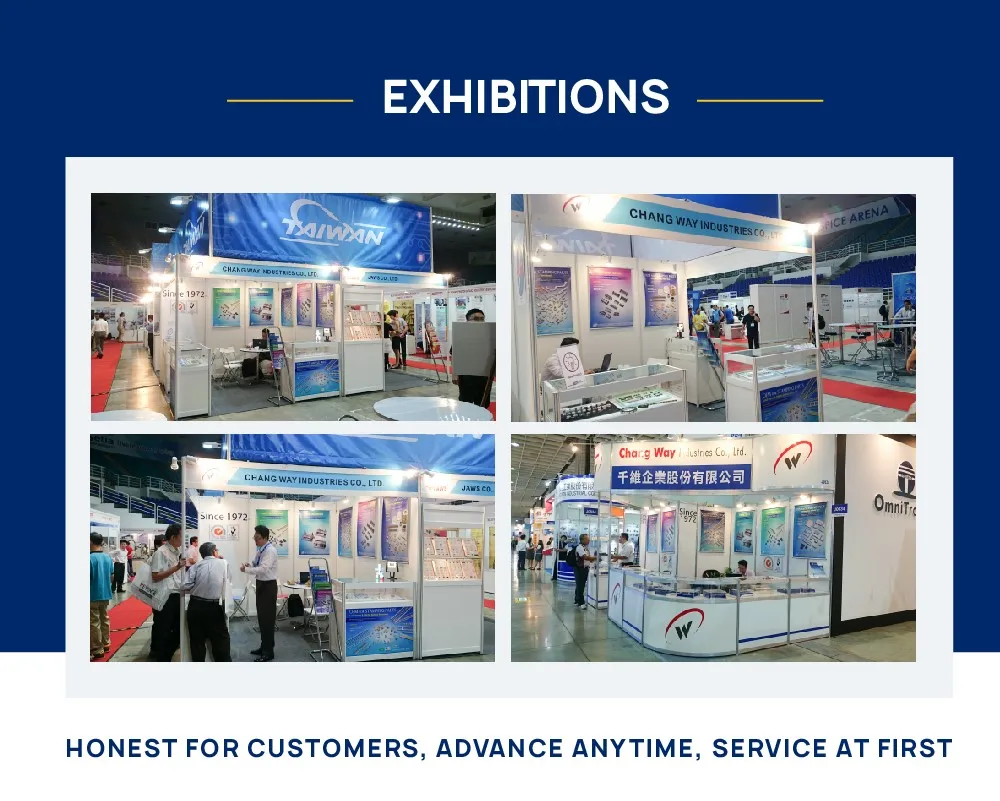 Индивидуальные высокоточные компоненты радиатора для точных деталей