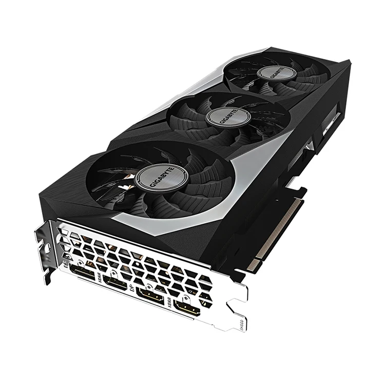 Geforce Rtx 3060Ti 8 Гб Gpu Rtx-3060 Ti графическая карта Graphique 3060