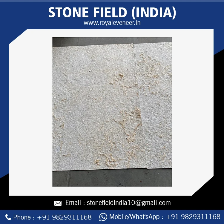 Best Marble Slab Supplier Made Atlantic White Marble Sheet For Wall And Flooring