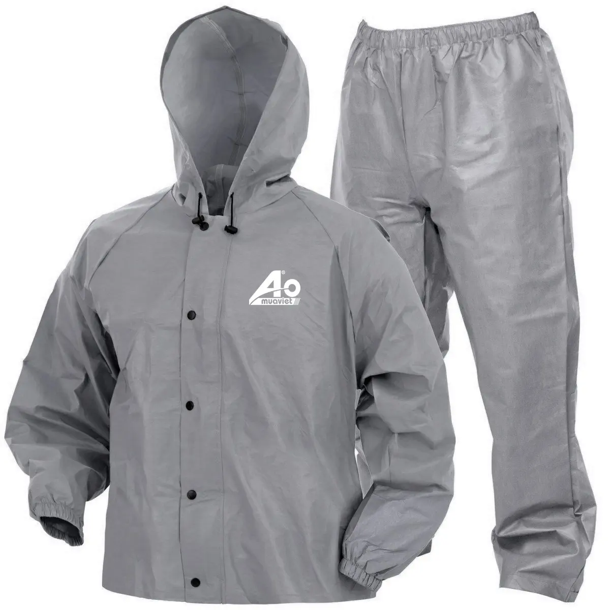 
 Вьетнам, Лучшая цена, Водонепроницаемые дождевые костюмы, дождевая куртка, дождевая одежда, производитель мотоциклов, оптовая продажа  