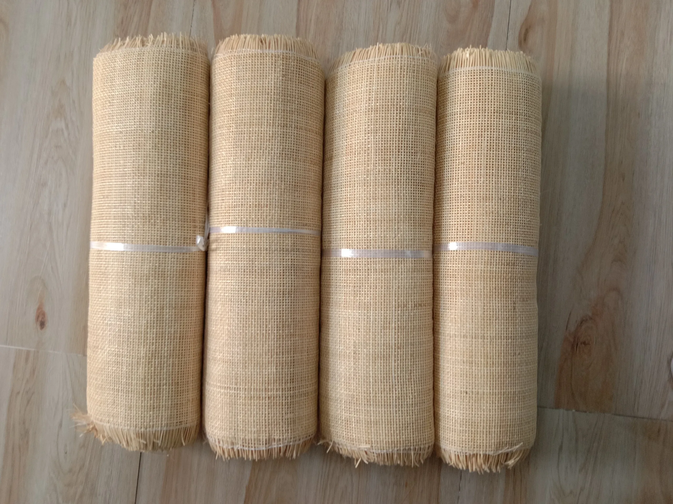 Самый продаваемый ротанговый тростник-высококачественный рулон ротанговых Тростников/Сумка для изготовления тростника ручной работы