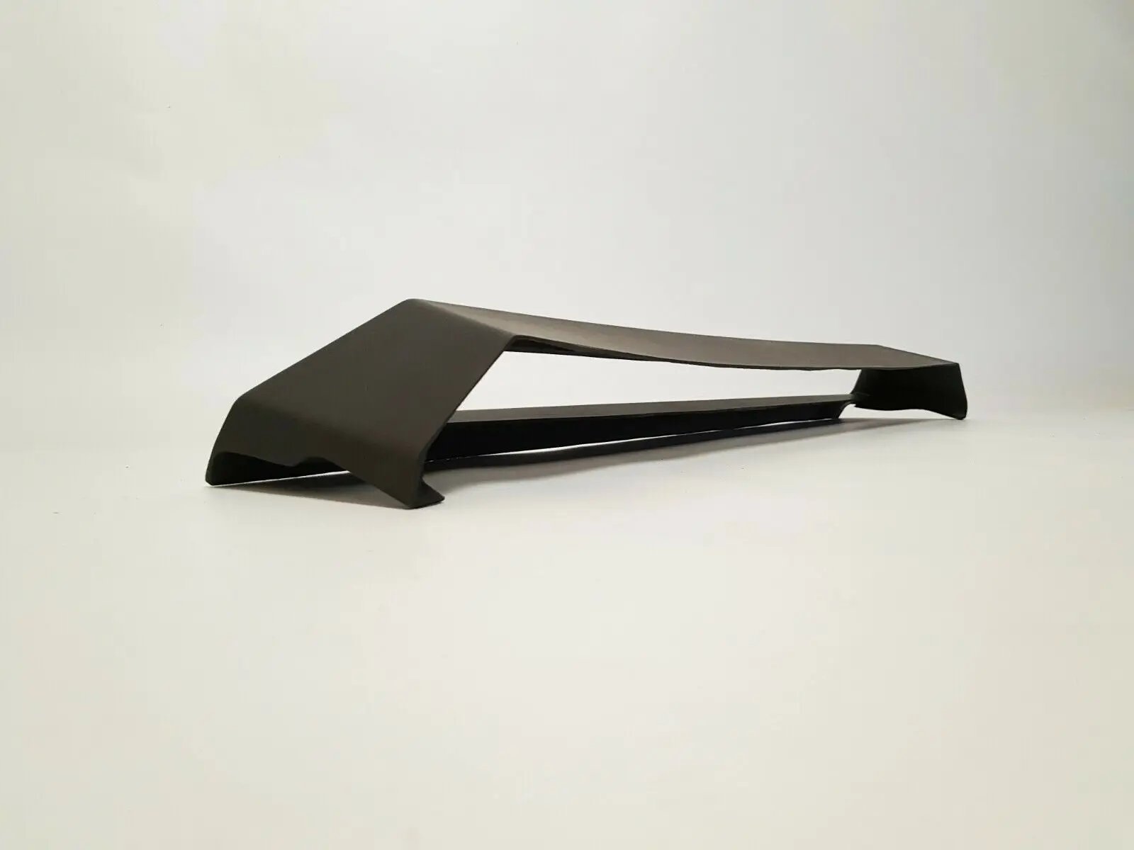 Front Bumper Upper Trim fits Mercedes W463 G-Class till 2018