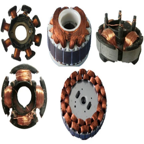 Lowest Price on Indoor Home Decor Ceiling Fans: Manufacturer and Supplier from India Designer Ceiling Fans