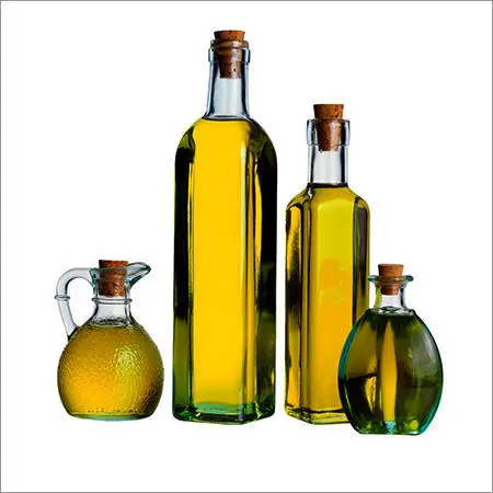 100% натуральное касторовое масло оптовые поставки из
